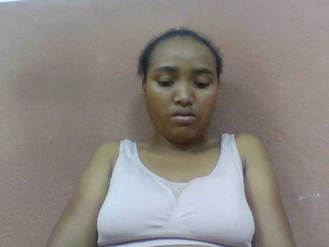 Honorine1a