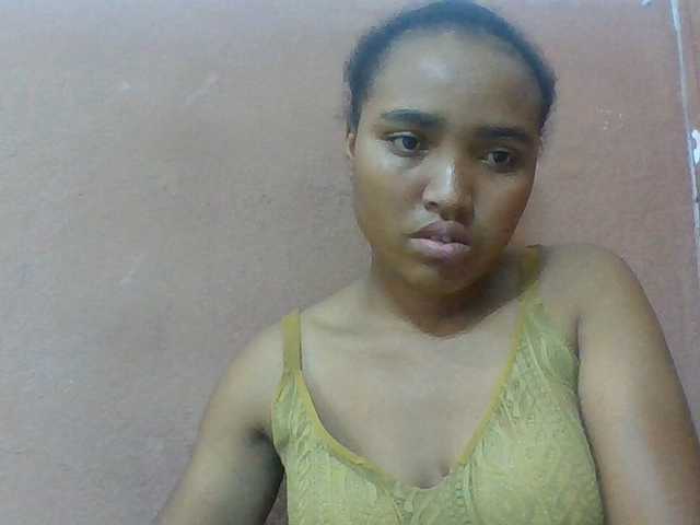 Honorine1a