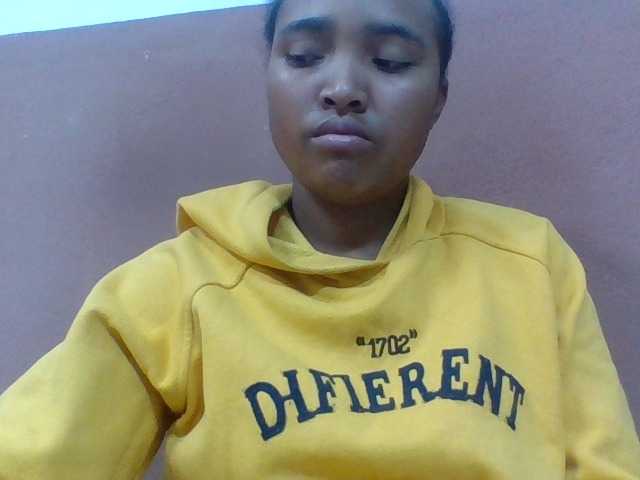 Honorine1a
