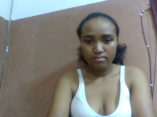 Honorine1a