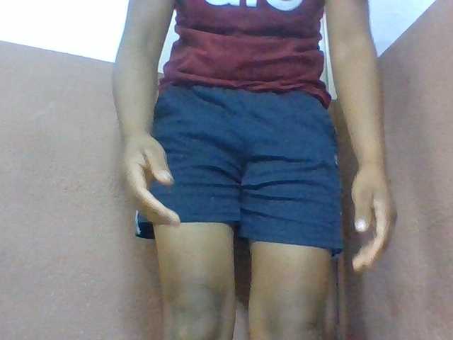 Honorine1a