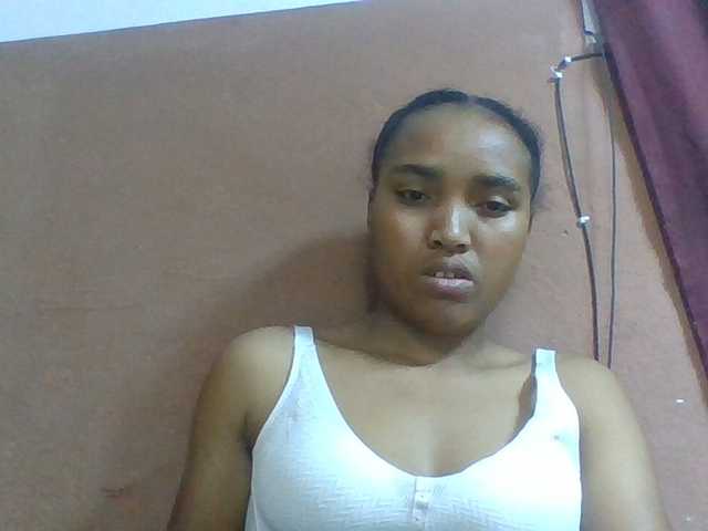 Honorine1a