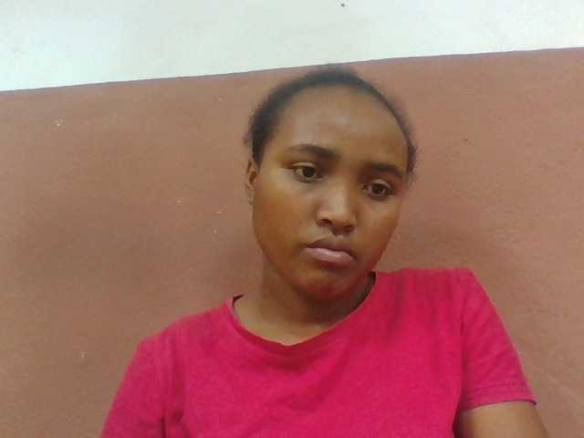 Honorine1a