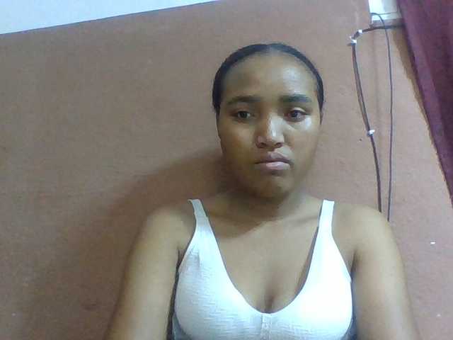 Honorine1a