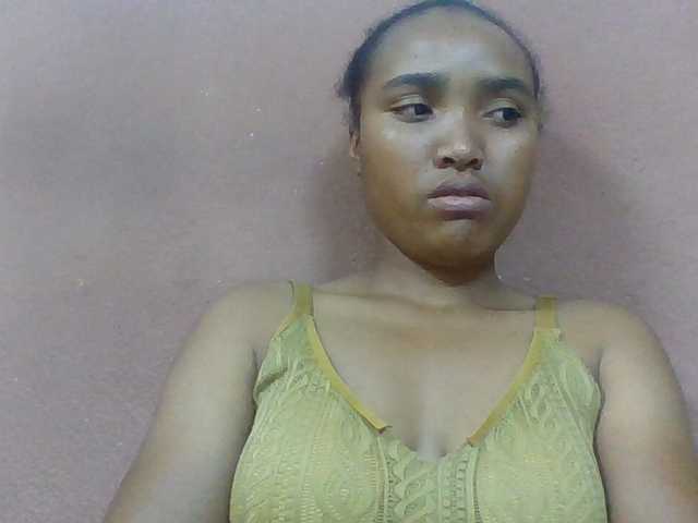 Honorine1a