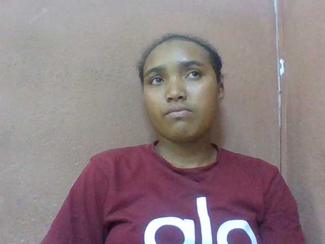 Honorine1a