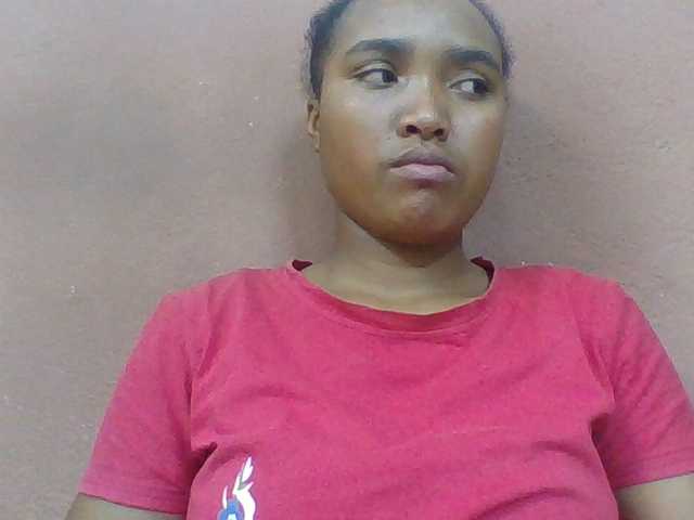 Honorine1a