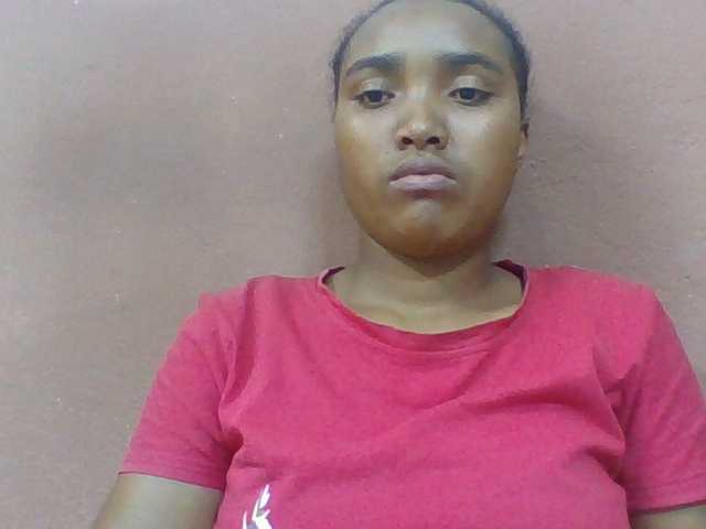 Honorine1a