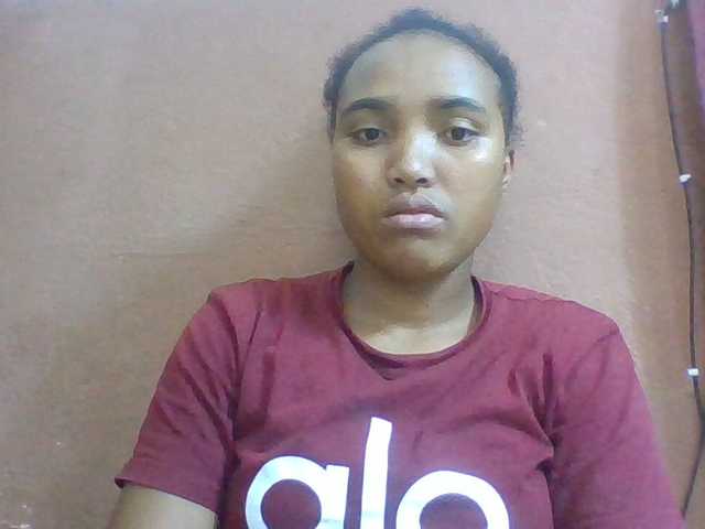 Honorine1a