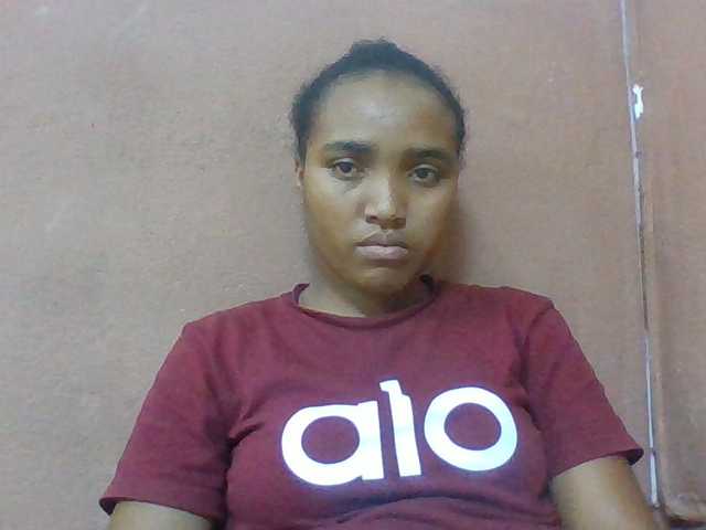 Honorine1a