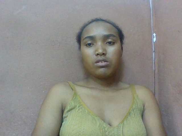 Honorine1a