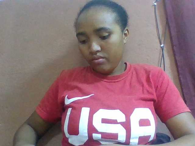 Honorine1a