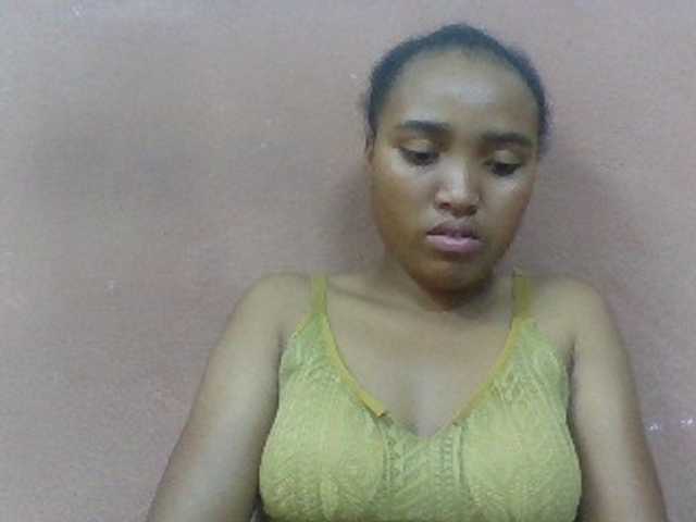 Honorine1a