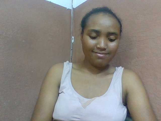 Honorine1a
