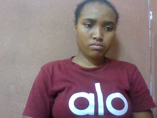 Honorine1a