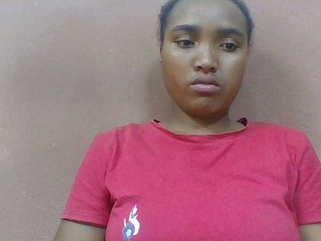 Honorine1a