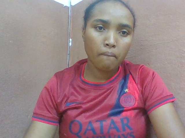 Honorine1a