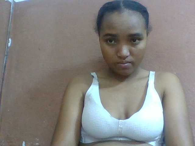 Honorine1a