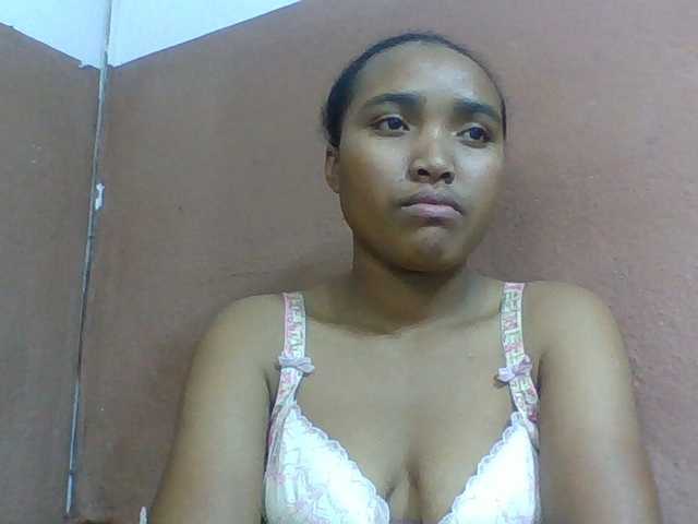 Honorine1a