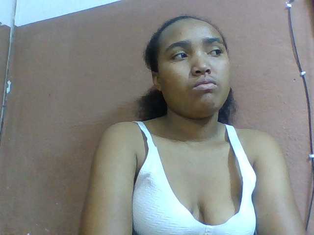 Honorine1a