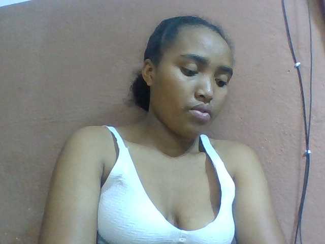 Honorine1a