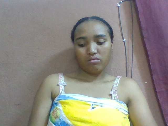 Honorine1a