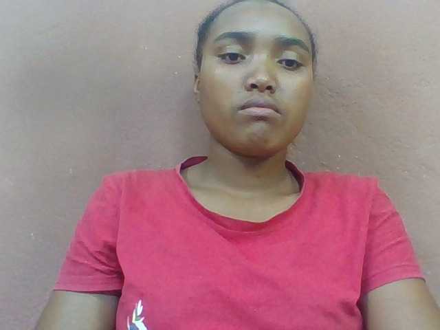 Honorine1a
