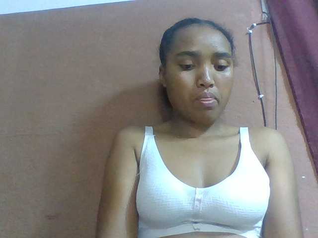 Honorine1a