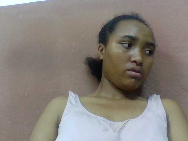 Honorine1a