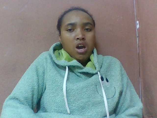 Honorine1a