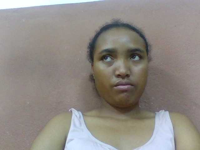 Honorine1a
