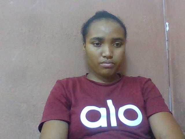 Honorine1a