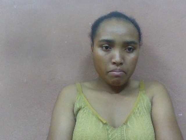 Honorine1a