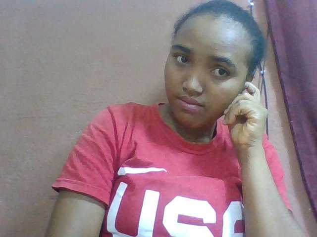 Honorine1a