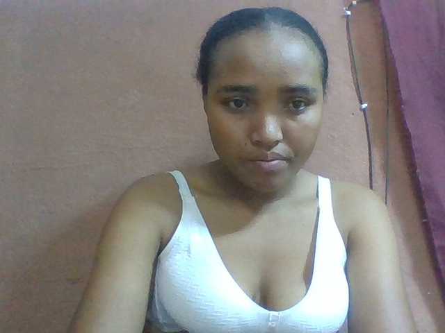 Honorine1a