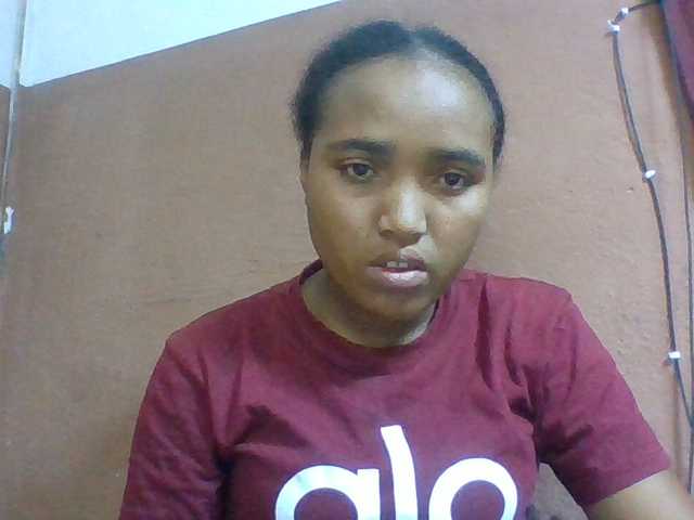Honorine1a