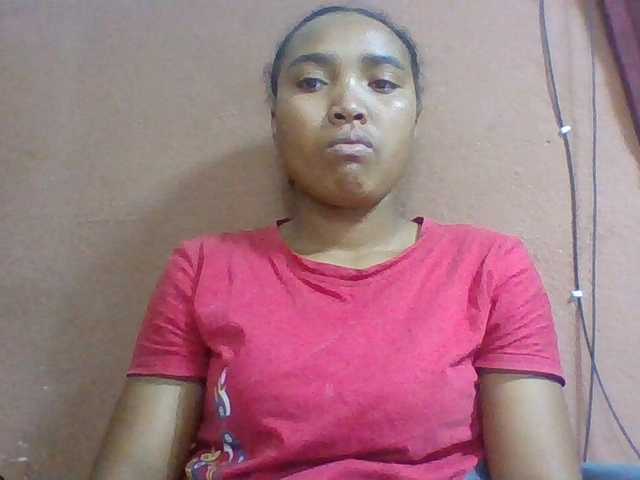 Honorine1a