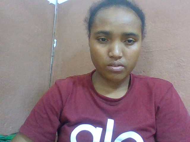 Honorine1a