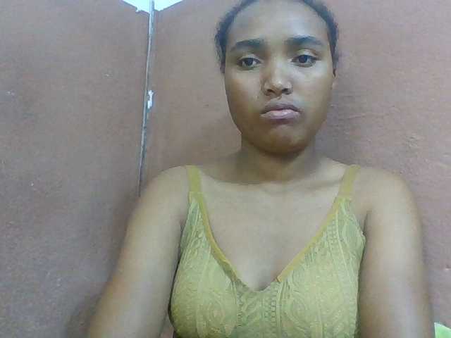 Honorine1a