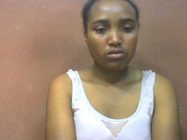 Honorine1a
