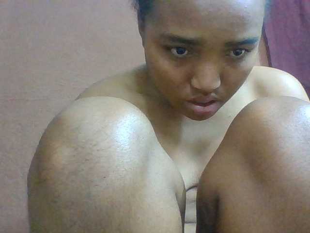 Honorine1a live cam