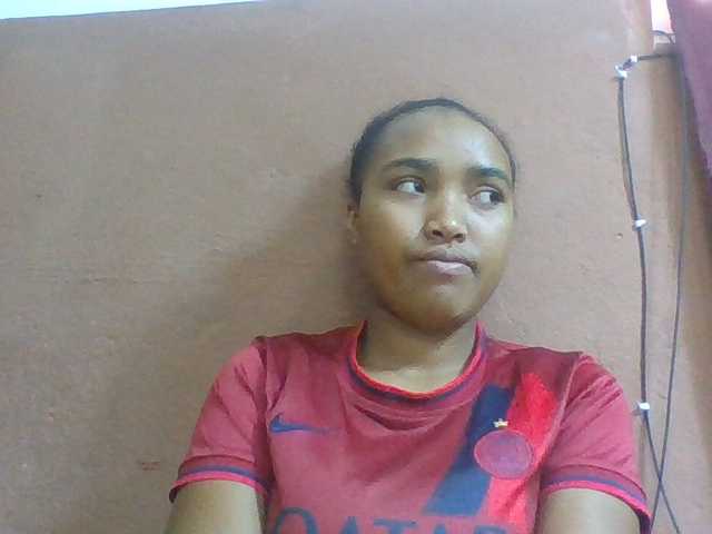 Honorine1a
