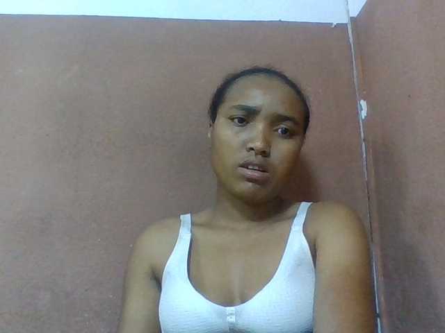 Honorine1a