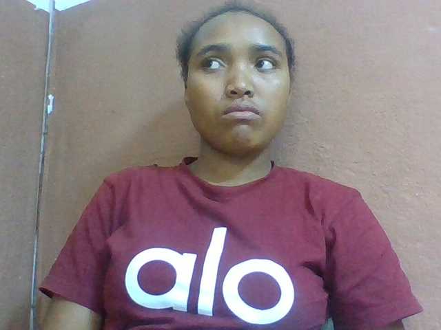 Honorine1a