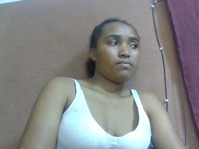 Honorine1a