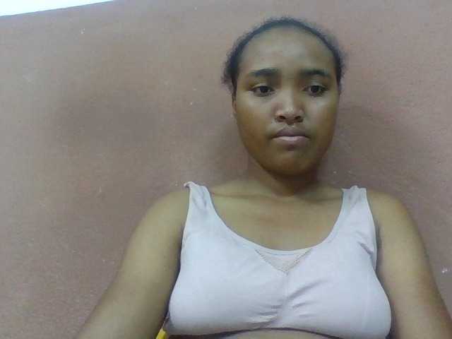Honorine1a