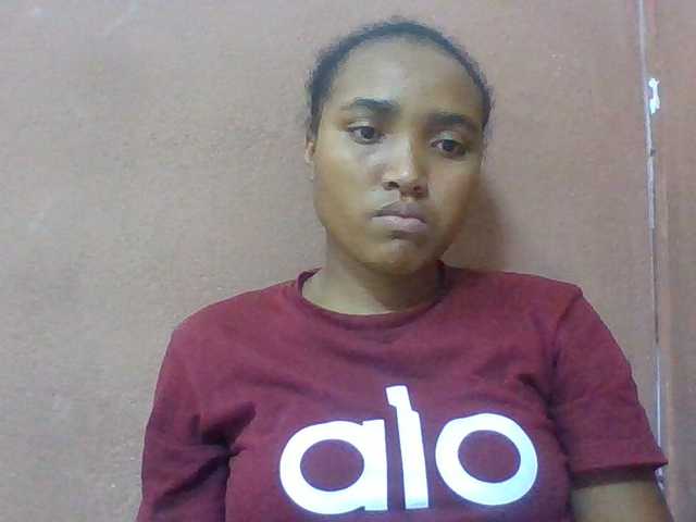 Honorine1a