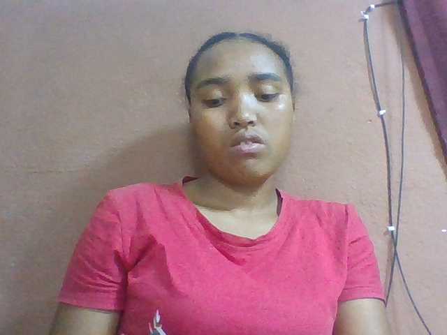 Honorine1a