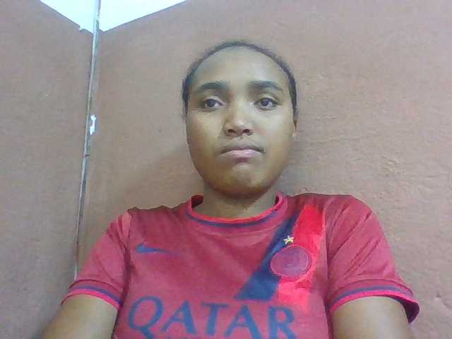Honorine1a