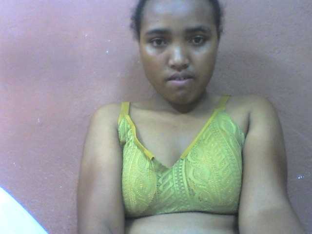 Honorine1a